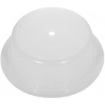 ScanPart Poklop do mikrovlnnej rúry 26 cm – Zboží Dáma