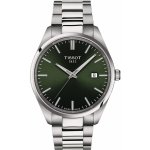 Tissot T150.410.11.091.00 – Zboží Dáma