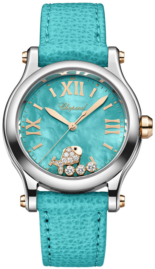 Chopard 278598-6001