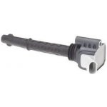 Zapalovací cívka BOSCH 0 221 504 036 – Hledejceny.cz