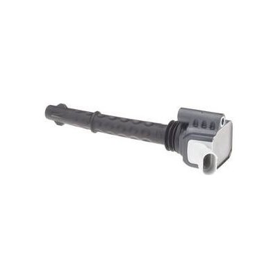 Zapalovací cívka BOSCH 0 221 504 036 – Hledejceny.cz