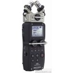 Zoom H5 – Zboží Živě