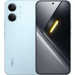 POCO X8 Pro Max 12GB/512GB Blue – Zboží Živě