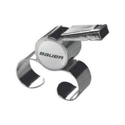 Bauer Píšťalka kov – Hledejceny.cz