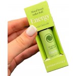Kuličkový olej Energy – Citrus (10ml) – Sleviste.cz