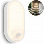 BRILONER 3830016 – Hledejceny.cz