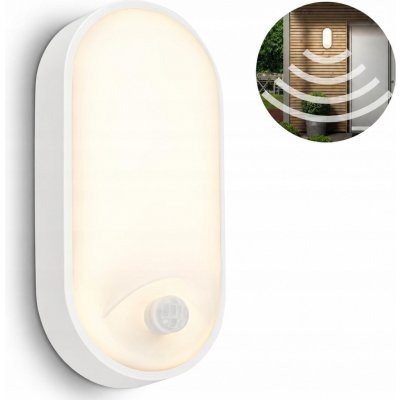 BRILONER 3830016 – Hledejceny.cz