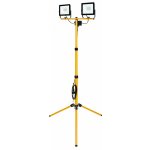 Worklight BL2-E2 – HobbyKompas.cz