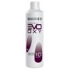 Barva na vlasy Selective EVO peroxid 3% 1000 ml