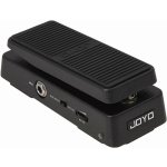 Joyo Classic Wah-Wah – Zboží Dáma Joyo Classic Wah-Wah – Zboží Dáma