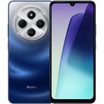 Xiaomi Redmi 14C 8GB/256GB Starry Blue – Zboží Živě