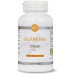 Blue Step Kurperin Bio Essense 90 kapslí – Hledejceny.cz