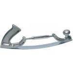 BGS Technic 103216 – Zboží Mobilmania