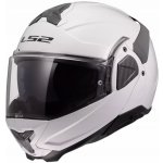 LS2 FF910 ADVANT II – Zboží Mobilmania