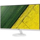 Monitor Acer R271Bwmix