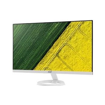 Acer R271Bwmix