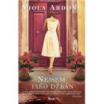 Nejsem jako džbán - Ardone Viola – Hledejceny.cz