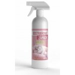 BIOclean odstraňovač zápachu Kočky 500 ml – Hledejceny.cz