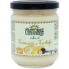 Omáčka Salsa al Formaggi e Tartufo 180 g