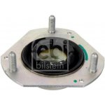Ložisko pružné vzpěry FEBI BILSTEIN 178628 | Zboží Auto
