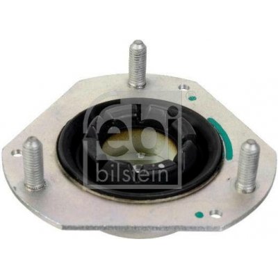 Ložisko pružné vzpěry FEBI BILSTEIN 178628 | Zboží Auto