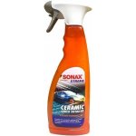 Sonax Xtreme Ceramic Ultra Slick Detailer 750 ml – Zbozi.Blesk.cz