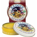 Badger Organic Tattoo Balm 56 g – Sleviste.cz