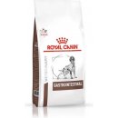 Krmivo pro psa Royal Canin Veterinary Diet Dog Gastrointestinal 15 kg
