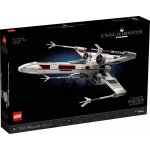 LEGO® Star Wars™ 75355 Stíhačka X-wing – Sleviste.cz