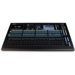 Allen & Heath Qu-32 – Zboží Živě