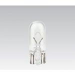 Narva 17197 W5W W2,1x9,5d 24V 5W – Sleviste.cz