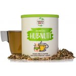 NaturalProtein Bylinný sypaný čaj hubnutí 100 g – Sleviste.cz