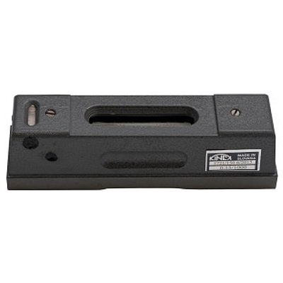 KINEX 5115-02-300 strojní přesná ČSN 25 5721-1 – Sleviste.cz