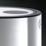 Russell Hobbs 23370 – Zboží Dáma