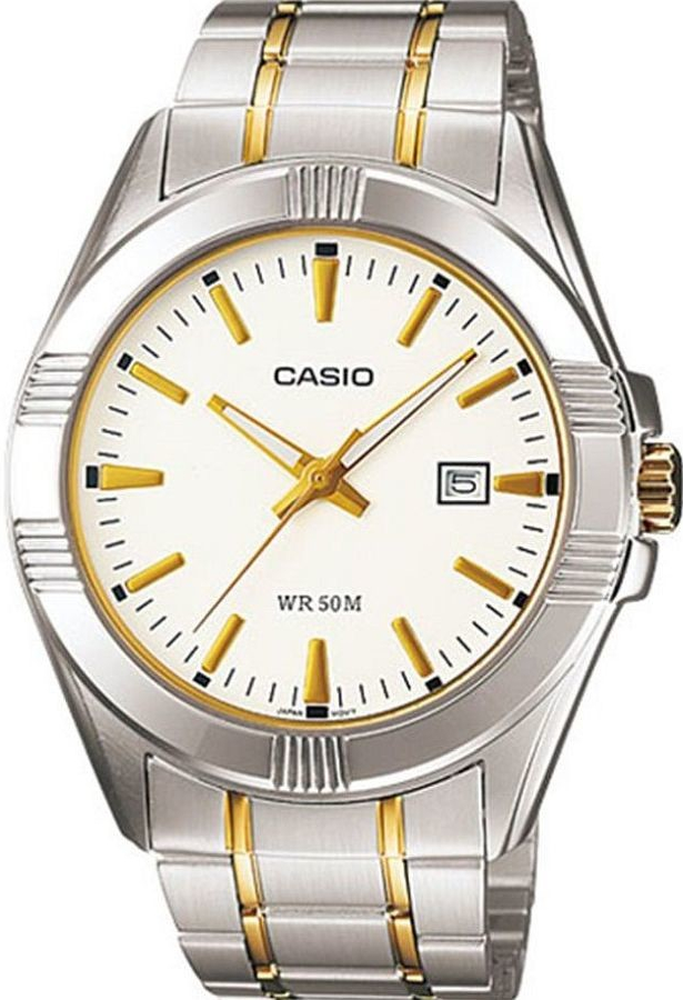 Casio MTP-1308SG-7A