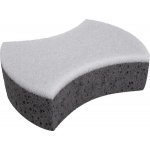 Sonax Mycí houba 2v1 | Zboží Auto