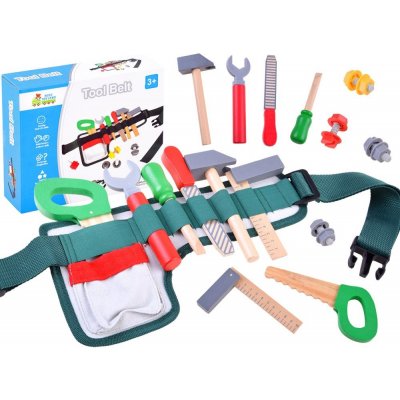 Joko sada nářadí – Zboží Dáma