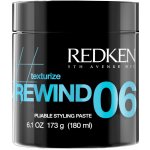 Redken 06 Rewind 150 ml – Zboží Mobilmania