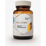 Hepatica Prostahit 90 kapslí – Hledejceny.cz