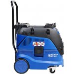Nilfisk Attix 33-2L IC MOBILE – Hledejceny.cz