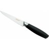 Kuchyňský nůž Fiskars 1016010 Nůž loupací