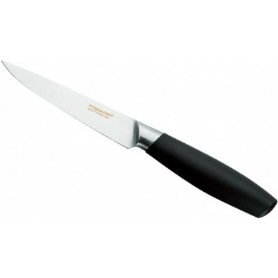 Fiskars 1016010 Nůž loupací – Zbozi.Blesk.cz