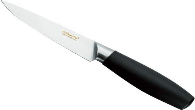 Fiskars 1016010 Nůž loupací