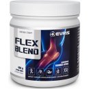 Evris Flex Blend 750 g