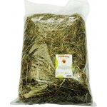 PanMalina Classic luční seno Bio 0,8 kg – Zboží Mobilmania