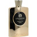 Parfém Atkinsons Oud Save The Queen parfémovaná voda dámská 100 ml