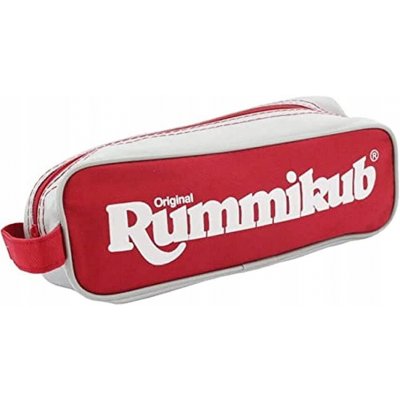 TM Toys Original Rummikub – Sleviste.cz