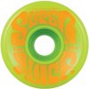 Kolečko skate OJ Super Juice Green 78A 55mm