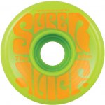 OJ Super Juice Green 78A 55mm – Sleviste.cz
