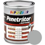Rust oleum Penetrátor šedý 0,25L – HobbyKompas.cz